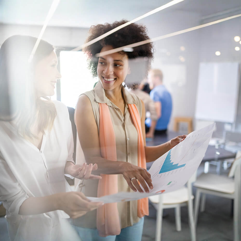 planes de igualdad empresas